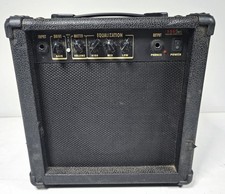 15G Amplificatore Chitarra 15