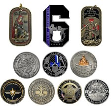 Lotto 10 Monete Sfida