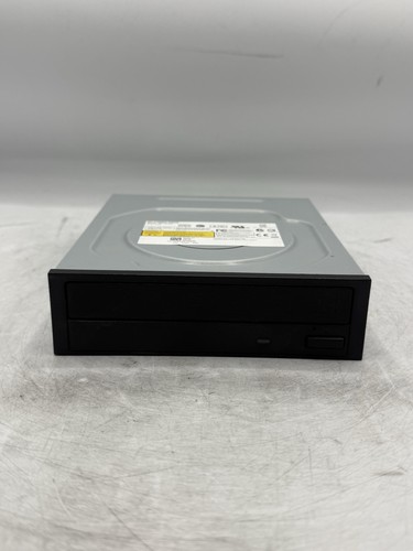 Philips lite 12e3sh bd - lite-on,