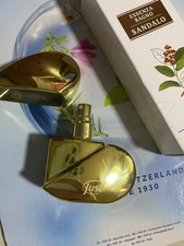 Essenza Sandalo Con Spruzzino