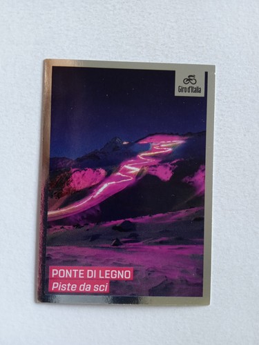 Figurina panini 2019 - panini,