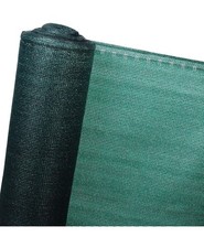 TELO OMBRA RETE OMBREGGIANTE