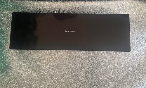 Hub connessione samsung - hub, tv