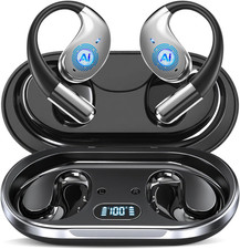 Auricolari con traduzione - con,