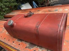 Serbatoio Gasolio Iveco 79.14