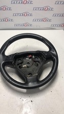 VOLANTE STERZO PER FIAT Grande