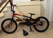 BMX Race Chase Edge Pro XL