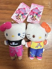 Peluche giocattolo Love &