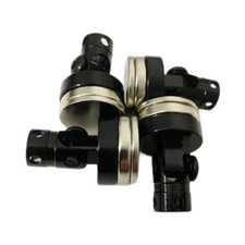 Supporto per carrozzeria