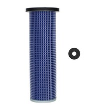 FILTRO ARIA Adatto per