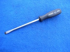 Hazet 829-6 Cacciavite