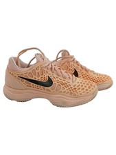 Scarpe da basket Nike donna