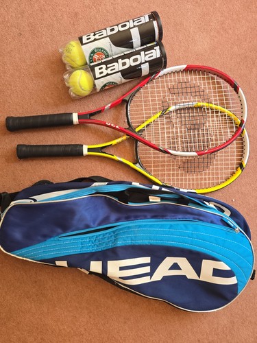 Racchette tennis artengo - tennis,