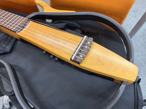 Yamaha slg 100nw - slg-100nw, chitarra