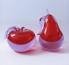 FERRO LAZZARINI MURANO MELA