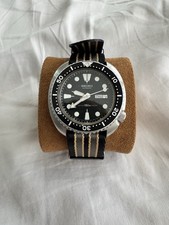 Orologio da polso vintage