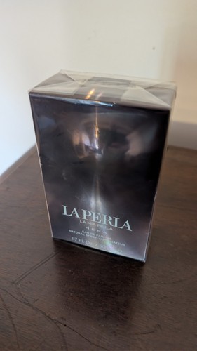 Eau parfum perla - parfum, perla,