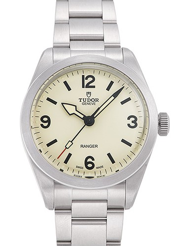 Orologio automatico uomo tudor - orologio,