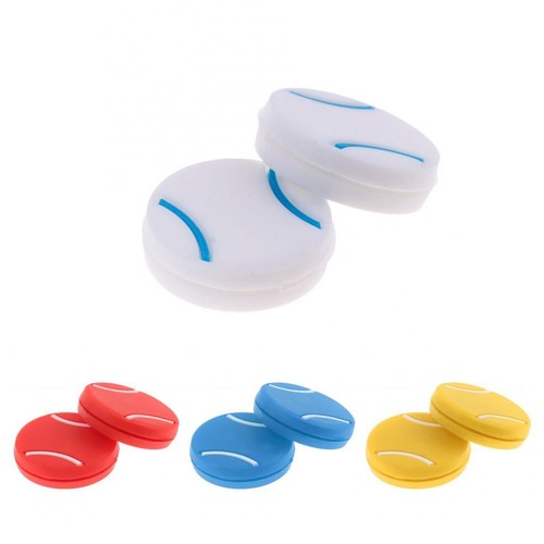 Pack tennis raquette de - tennis,