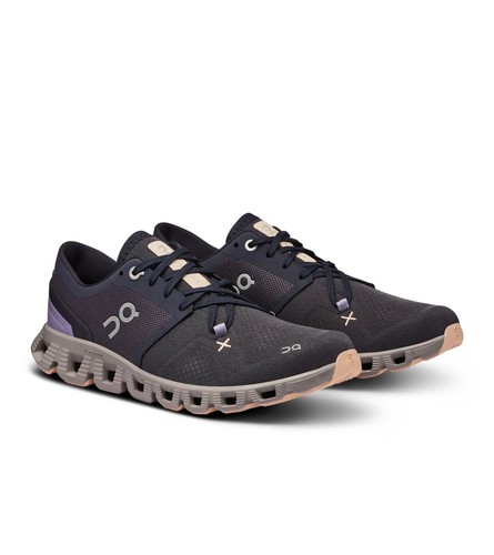 Scarpe corsa donna cloud - donna, on