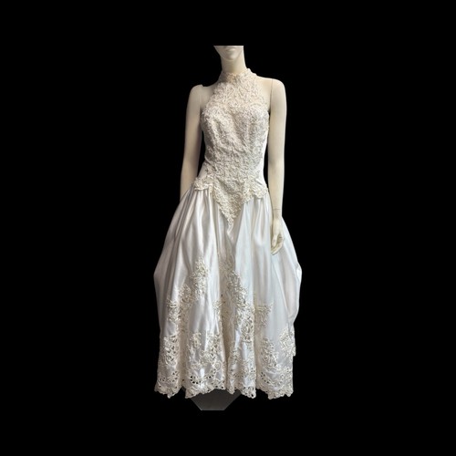 Abito sposa mori lee - sposa,