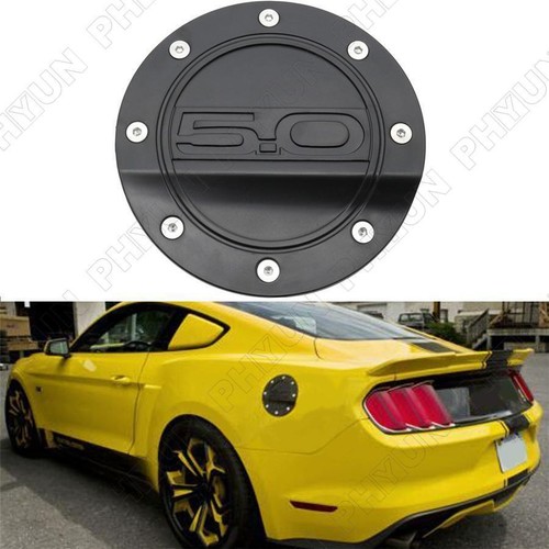 Per ford mustang 0 - mustang, 5.0