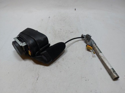 735538596 cintura sicurezza - 735538596,