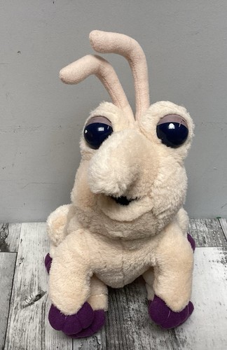 Peluche alieno walt disney - walt,