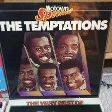 11 x LPs Job Lot Bundle 1970s