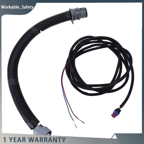 New 4l60e 4l80e - to,