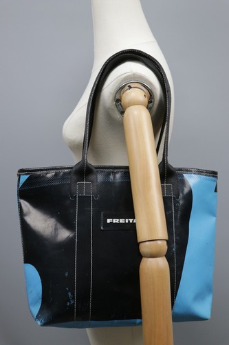 Freitag tasche f72 - tasche, dona
