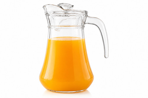 Servizio tavola laurel - da,