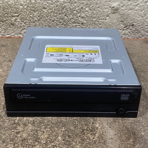 Samsung 224db dvd - samsung,