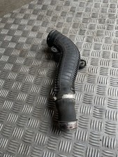 Tubo flessibile pressione