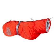 Impermeabile termico cane