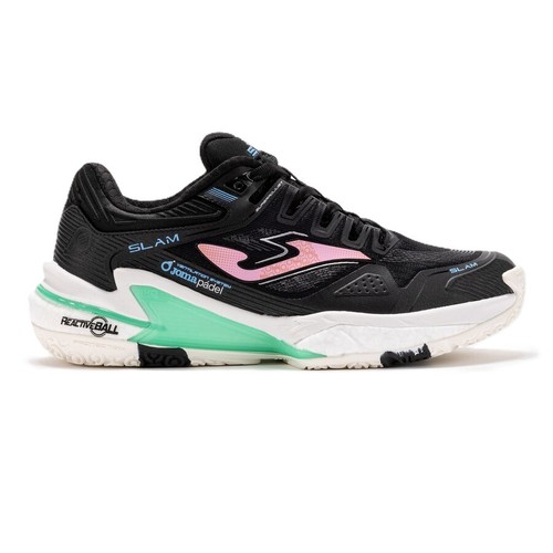 Scarpe padel joma - scarpe, tslals2501om