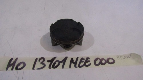 Pistone piston honda cbr - piston,