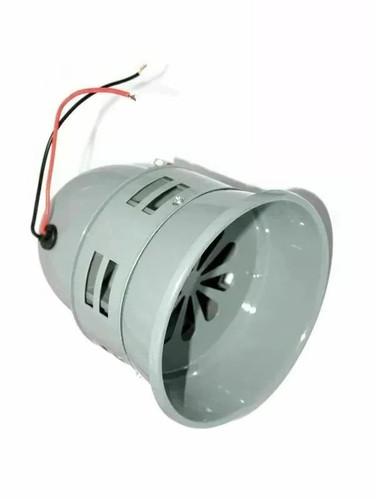 Military horn volt - military, for