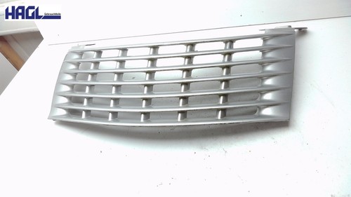Griglia del radiatore 27784 - del,