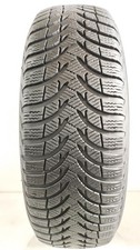 gomme usate 185/60 r15