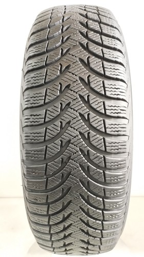 Gomme usate 185 r15 - gomme,