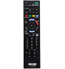 Nuovo ricambio RM-ED058 per