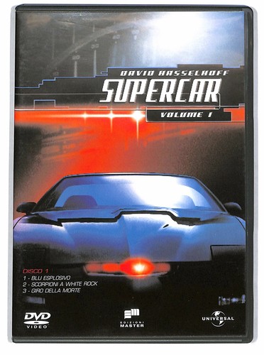 Ebond supercar volume - ebond,