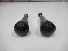 Benelli TNT 1130 EZ 04 set