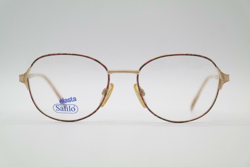 Vintage safilo 4592 - vintage,