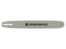 Schwert passend für Shindaiwa 416 38cm 325" 64TG 1,3mm Führungsschiene guide bar