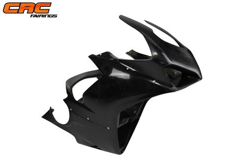 Carena crc ducati panigale - carena,