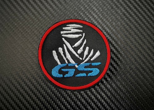 Aufnäher patch für bmw - aufnäher, fans