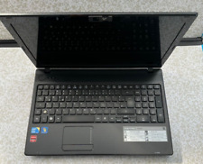 Notebook Acer Aspire 5742G- I5