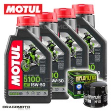 Ducati Scrambler 800 2015-